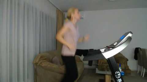 Media: hrystina_ Myfreecams Invalid Date