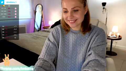 Media: imkeira Myfreecams Invalid Date