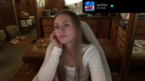 Media: incognitobabe Myfreecams Invalid Date