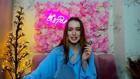 Media: isabellrrose Myfreecams Invalid Date
