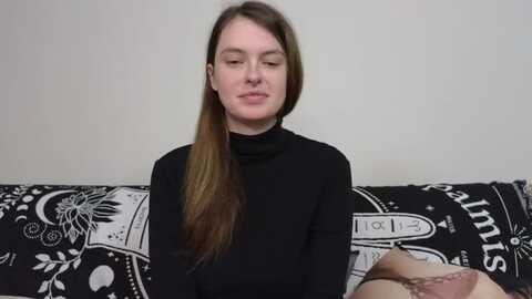 Media: ivorysunday Myfreecams Invalid Date