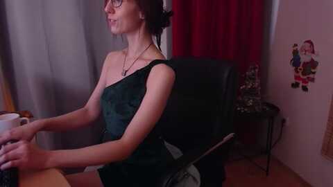 Media: jane_art Myfreecams Invalid Date