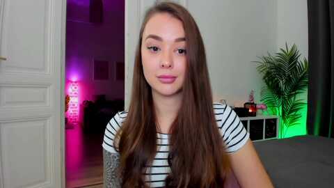 Media: jul_la_la Myfreecams Invalid Date