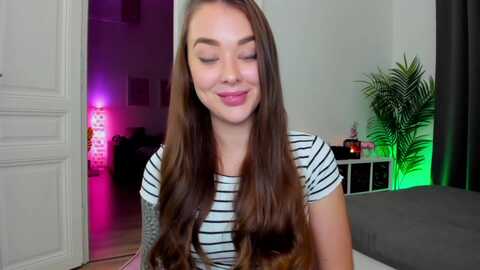 Media: jul_la_la Myfreecams Invalid Date