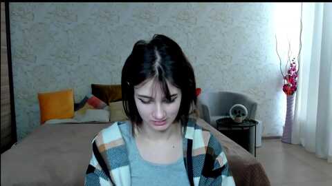 Media: julissweet Myfreecams Invalid Date