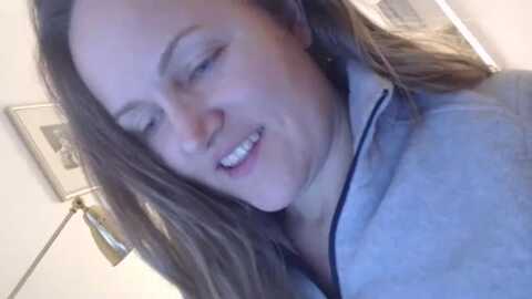 Media: justlily Myfreecams Invalid Date