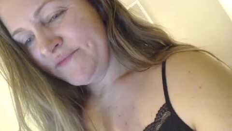 Media: justlily Myfreecams Invalid Date