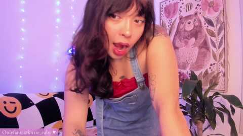 Media: kittieevil Myfreecams Invalid Date