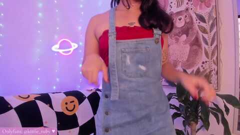 Media: kittieevil Myfreecams Invalid Date