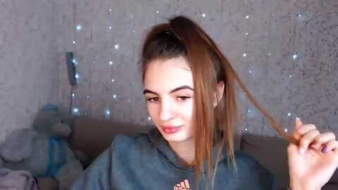 Media: kristinamfc Myfreecams Invalid Date