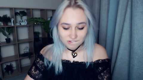 Media: kukla_kolduna Myfreecams Invalid Date
