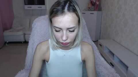 Media: lady_lucky1 Myfreecams Invalid Date