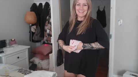 Media: lena_bee Myfreecams Invalid Date