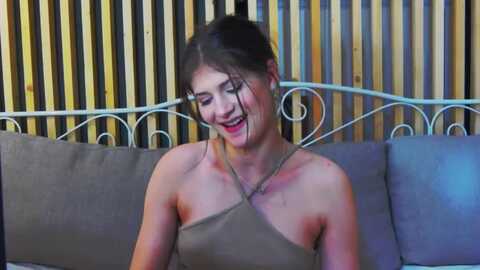 Media: lesliekat Myfreecams Invalid Date
