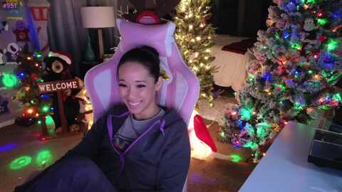 Media: lexxistar Myfreecams Invalid Date