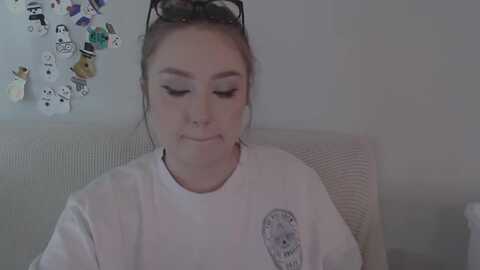 Media: libbyxdoe Myfreecams Invalid Date