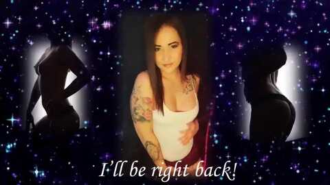 Media: lily_carter18 Myfreecams Invalid Date