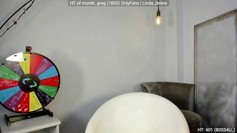 Media: linda_0nline Myfreecams Invalid Date