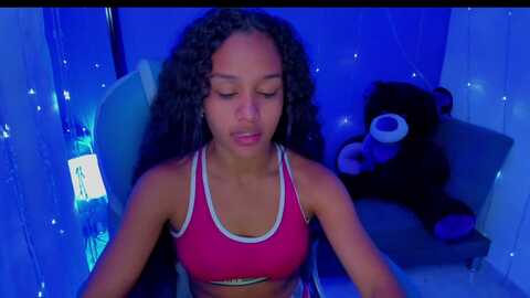 Media: lucky_baby Myfreecams Invalid Date