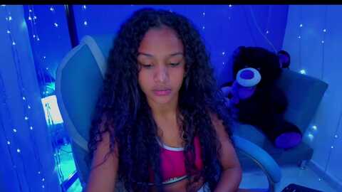 Media: lucky_baby Myfreecams Invalid Date