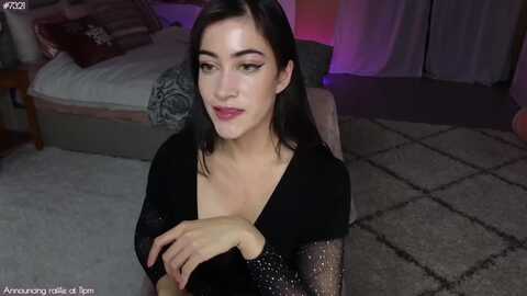 Media: lunahayes Myfreecams Invalid Date