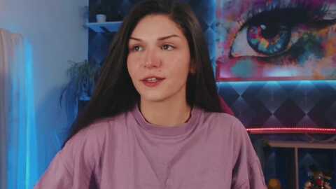 Media: m1agarand Myfreecams Invalid Date