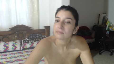 Media: mao02 Myfreecams Invalid Date