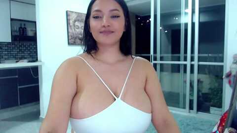 Media: marcella_g Myfreecams Invalid Date