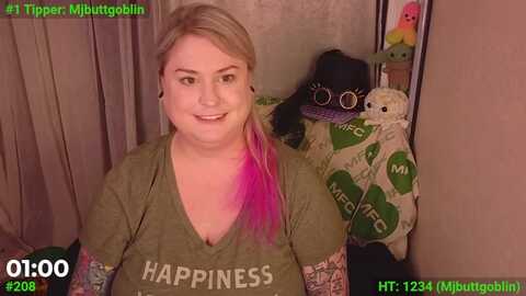 Media: mari_jae Myfreecams Invalid Date