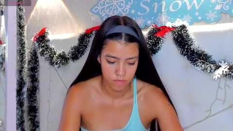 Media: miagomez1 Myfreecams Invalid Date