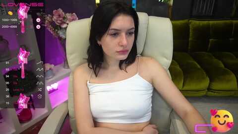 Media: milanamusee Myfreecams Invalid Date