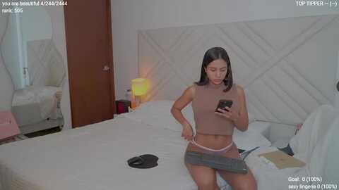 Media: missabyy Myfreecams Invalid Date