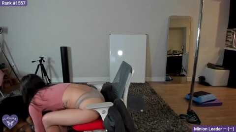 Media: missmiashelby Myfreecams Invalid Date