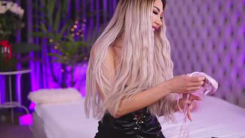 Media: missmo0n1 Myfreecams Invalid Date