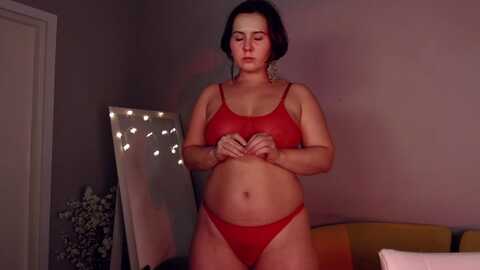 Media: missshymira Myfreecams Invalid Date