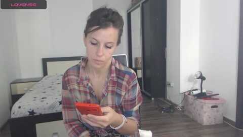 Media: miyahale Myfreecams Invalid Date
