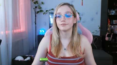 Media: monicmoon18 Myfreecams Invalid Date