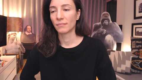 Media: mora_marvels Myfreecams Invalid Date