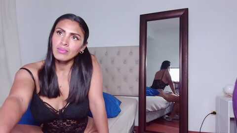 Media: ms_freya Myfreecams Invalid Date