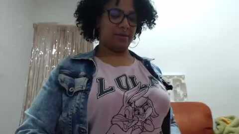 Media: mysticbae Myfreecams Invalid Date