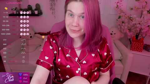 Media: nancy_sun Myfreecams Invalid Date