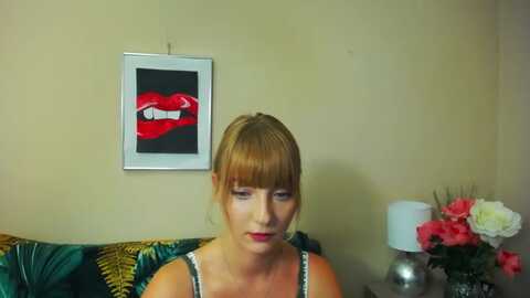 Media: nataliekiss Myfreecams Invalid Date
