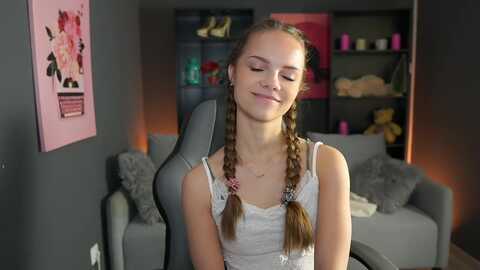 Media: natasha_malk Myfreecams Invalid Date