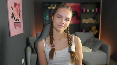Media: natasha_malk Myfreecams Invalid Date