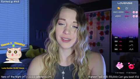 Media: naturallyreal Myfreecams Invalid Date