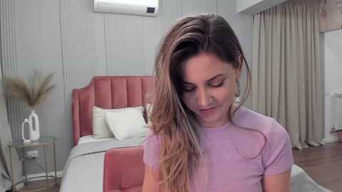 Media: nelliecutest Myfreecams Invalid Date