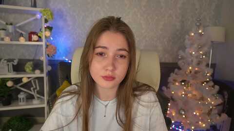Media: nicolemur Myfreecams Invalid Date