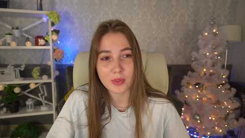 Media: nicolemur Myfreecams Invalid Date