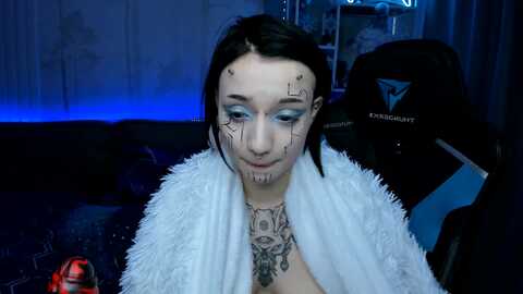 Media: nikki_carter Myfreecams Invalid Date
