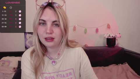 Media: pawwssup Myfreecams Invalid Date